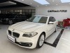 BMW 525Li 2015