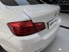 BMW 525Li 2015