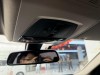 BMW 525Li 2015