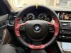 BMW 525Li 2015