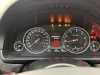 BMW 525Li 2015