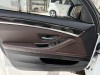 BMW 525Li 2015