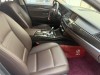 BMW 525Li 2015