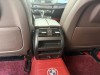 BMW 525Li 2015
