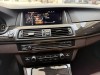 BMW 525Li 2015