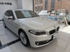 BMW 525Li 2015