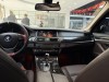 BMW 525Li 2015