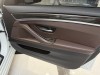 BMW 525Li 2015