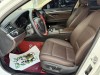 BMW 525Li 2015