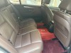 BMW 525Li 2015