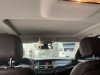 BMW 525Li 2015