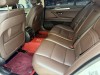 BMW 525Li 2015