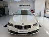 BMW 525Li 2015