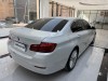 BMW 525Li 2015