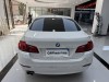 BMW 525Li 2015