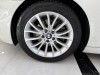 BMW 525Li 2015