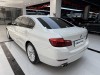 BMW 525Li 2015