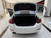 BMW 525Li 2015