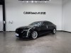 Cadillac CT5 2021