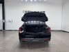 Cadillac CT5 2021