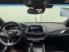 Cadillac CT5 2021