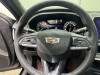 Cadillac CT5 2021