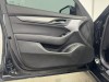 Cadillac CT5 2021
