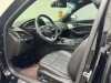 Cadillac CT5 2021