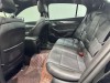 Cadillac CT5 2021