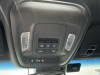 Cadillac CT5 2021