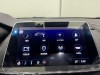 Cadillac CT5 2021