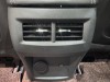 Cadillac CT5 2021