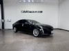 Cadillac CT5 2021