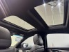 Cadillac CT5 2021