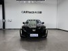 Cadillac CT5 2021