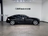 Cadillac CT5 2021