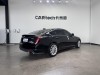 Cadillac CT5 2021