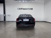 Cadillac CT5 2021
