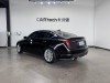 Cadillac CT5 2021