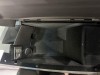 Cadillac CT5 2021
