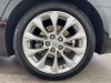Cadillac CT5 2021
