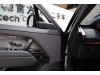 Land Rover Range Rover Sport 2024