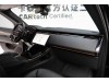 Land Rover Range Rover Sport 2024