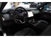 Land Rover Range Rover Sport 2024