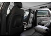 Land Rover Range Rover Sport 2024