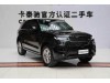 Land Rover Range Rover Sport 2024