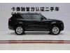 Land Rover Range Rover Sport 2024