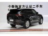 Land Rover Range Rover Sport 2024