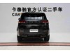 Land Rover Range Rover Sport 2024