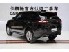 Land Rover Range Rover Sport 2024